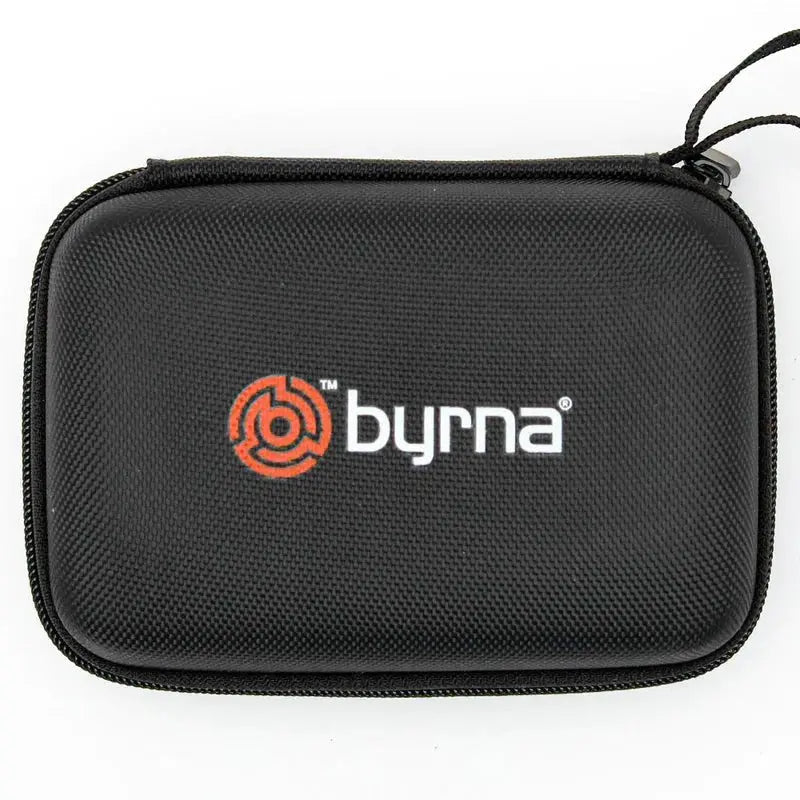 Byrna Ammo & Co2 Carry Case Byrna