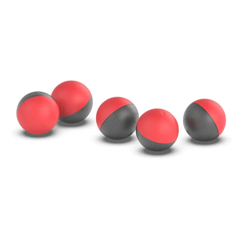 Byrna OC & PAVA Projectiles ( 25 Count ) Byrna